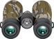 Бинокль Vortex Diamondback HD 10x42 Mossy Oak Bottomland DB-215-OBL 932304 фото 6