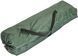 Розкладний стіл Skif Outdoor Comfort L 3890000 фото 2