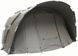 Намет Prologic Commander T-Lite Bivvy 2man 18461248 фото 1