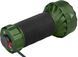 Ліхтар Olight Marauder Mini OD Green (7000 Lm) 0.0000.0657 23704820 фото 4
