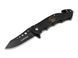 Ніж Boker Magnum Special Forces 01MB858 23730988 фото 1