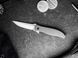 Нож Boker Plus The Escort 01BO638 4009056 фото 7