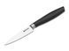 Набір кухонних ножів з мусатом у підставці Boker Core Professional Set 2.0 130876SET 4009179 фото 2