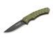 Нож Boker Magnum Iguanodon 01SC072 4008182 фото 1