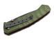 Нож Boker Magnum Iguanodon 01SC072 4008182 фото 2