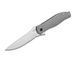 Нож Boker Plus The Escort 01BO638 4009056 фото 1