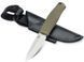 Ніж Bechmade Puukko 200 4007724 фото 1