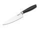 Набір кухонних ножів з мусатом у підставці Boker Core Professional Set 2.0 130876SET 4009179 фото 3