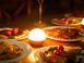 Фонарь кемпинговый Olight Obulb Plus Orange (300 Lm) 0.0008.0045 23704826 фото 3