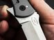 Нож Boker Plus The Escort 01BO638 4009056 фото 6