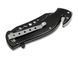 Ніж Boker Magnum Special Forces 01MB858 23730988 фото 3