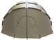 Намет Prologic Commander T-Lite Bivvy 2man 18461248 фото 3