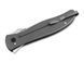 Нож Boker Plus The Escort 01BO638 4009056 фото 2