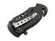 Ніж Boker Magnum Special Forces 01MB858 23730988 фото 2