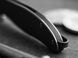 Нож Boker Plus The Escort 01BO638 4009056 фото 3