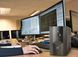 Джерело безперебійного живлення EnerGenie UPS-PC-1202AP UPS-PC-1202AP 1605805 фото 4