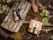 Бинокль Vortex Diamondback HD 10x42 Mossy Oak Bottomland DB-215-OBL 932304 фото 9