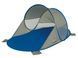 Намет пляжний High Peak Calvia 40 Blue/Grey (10124) 926282 фото 1