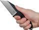Ніж Boker Plus Andhrimnir Mini 02BO091 23731097 фото 5
