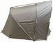 Намет Prologic Commander T-Lite Bivvy 2man 18461248 фото 2