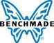 Нож Benchmade Sibert Phaeton OTF 4600DLC 4009042 фото 4