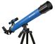 Телескоп Bresser Junior 50/600 AZ Blue (8850600WXH000) 924837 фото 3