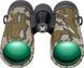 Бинокль Vortex Diamondback HD 10x42 Mossy Oak Bottomland DB-215-OBL 932304 фото 5