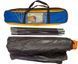 Намет Skif Outdoor Adventure I Розмір 200x150 см Orange-Blue 3890084 фото 10