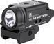 Ліхтар з ЛЦУ Olight Baldr RL Black (600 Lm) Baldr RL Mini 23703305 фото 6
