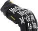 Перчатки Mechanix Original S Black 7540124 фото 3