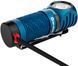 Ліхтар Olight Perun 2 Mini Midnight Blue + Налобне кріплення (1100 Lm) Perun 2 Mini BL 23704384 фото 3