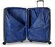 Чемодан Gabol Osaka (L) Blue (121047-003) 930308 фото 4
