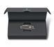 Нож Victorinox Classic SD Alox Limited Edition ThunderСерый (0.6221.L22) V77552260 фото 4