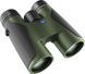 Бинокль Zeiss Terra ED 10x42 Black-Green 7120365 фото 2