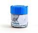 Термопастая TG-G15-02, 15 гр TG-G15-02 1603937 фото 1