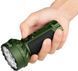 Ліхтар Olight Marauder Mini OD Green (7000 Lm) 0.0000.0657 23704820 фото 6