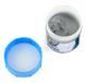 Термопастая TG-G15-02, 15 гр TG-G15-02 1603937 фото 2