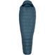 Спальник Exped Trekkinglite -10 M 018.0785 фото 2