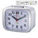 Часы настольные Technoline Modell XL Silver (Modell XL silber) DAS301820 фото 5