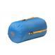 Компрессионный мешок Turbat Vatra 3S Carry Bag 012.005.0364 фото