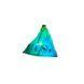 Гирлянда Big Agnes mtnGLO Tent & Camp Lights 021.0001 фото 1