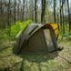 Палатка карповая RANGER EXP 2-mann Bivvy145 см (RA 6617) RA6617 фото 6