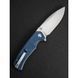 Нож Sencut Skarnax S24025-3 999996903 фото 9