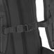 Рюкзак тактический Highlander Eagle 2 Backpack 30L Dark Grey (TT193-DGY) 929722 фото 4