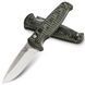 Нож Benchmade Composite Lite Auto 4300-1 4008425 фото 1
