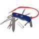 Швейцарский нож Victorinox Skipper W Синий 0.8593.2W 4009250 фото 2