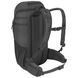 Рюкзак тактический Highlander Eagle 2 Backpack 30L Dark Grey (TT193-DGY) 929722 фото 2