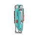 Мультитул Leatherman Signal картонная коробка 833187 4009141 фото 2