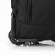 Сумка дорожная на колесах Gabol Week Eco 94L Negro (122314-001) 930014 фото 6