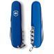 Швейцарский нож Victorinox Camper 91 мм, 13 функций Синий (1.3613.2) V77552845 фото 3